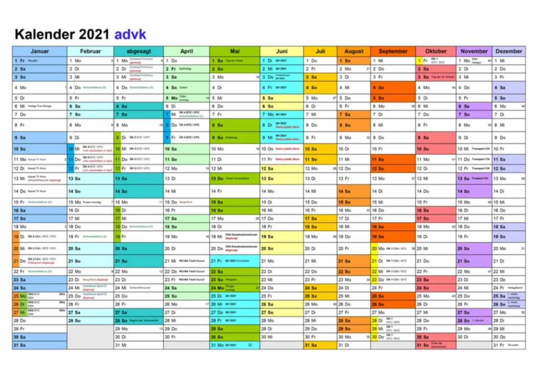 kw-2021-web-stand-27-01-21.jpg