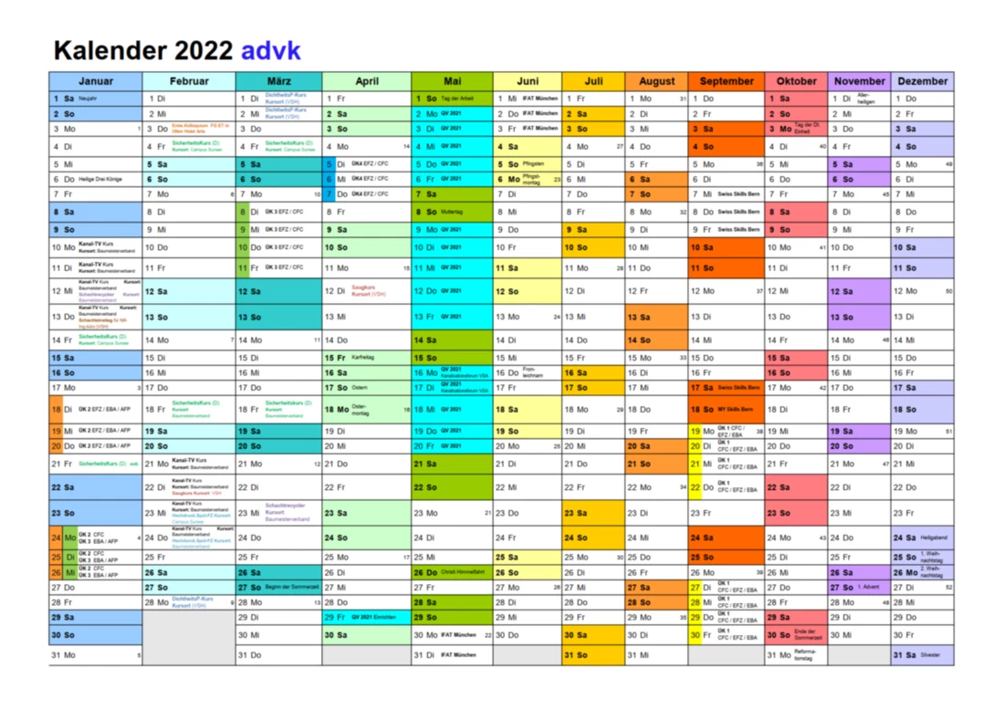 KW-2022-WEB Stand 14.06.22_2.png